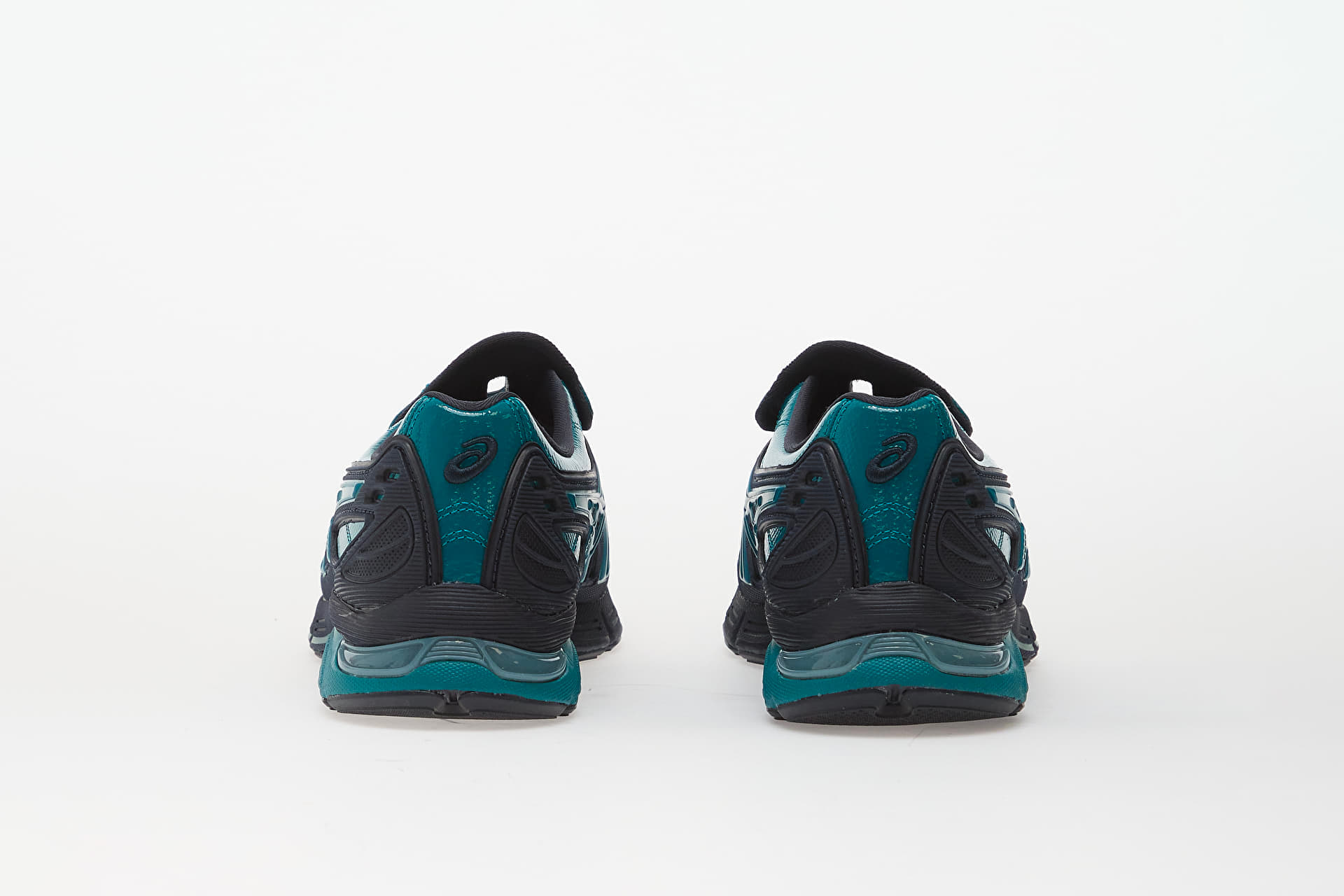 Gel-SD Arzach Otto x OTTO 958