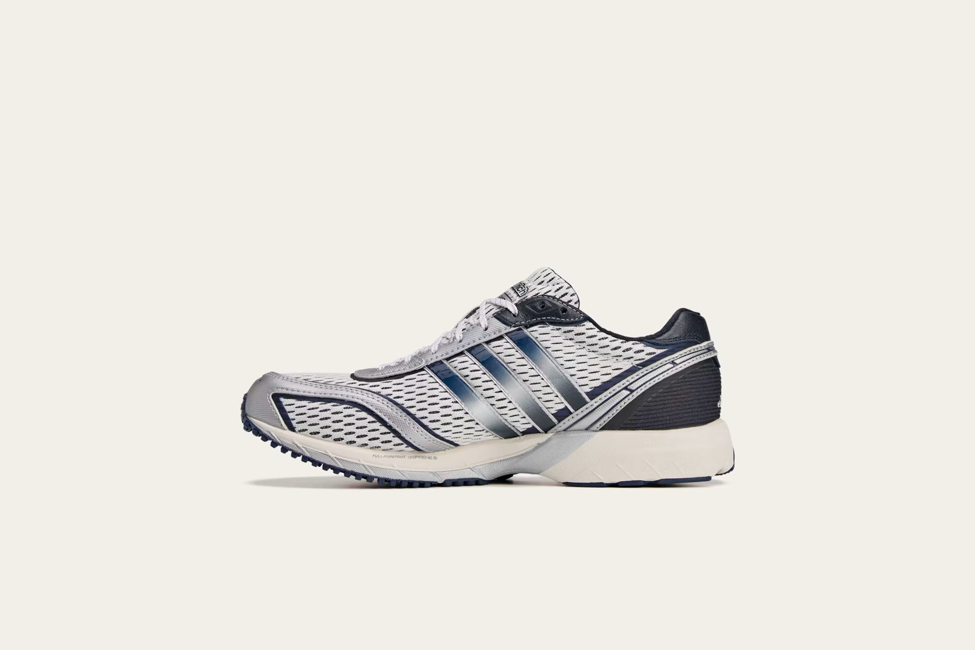 adidas Adizero Adios S&R