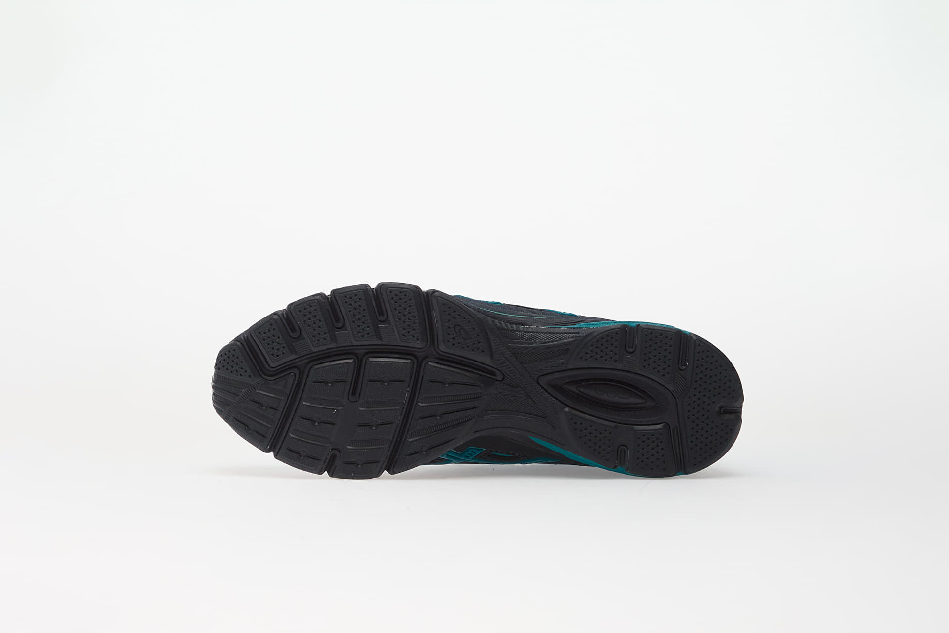 Gel-SD Arzach Otto x OTTO 958