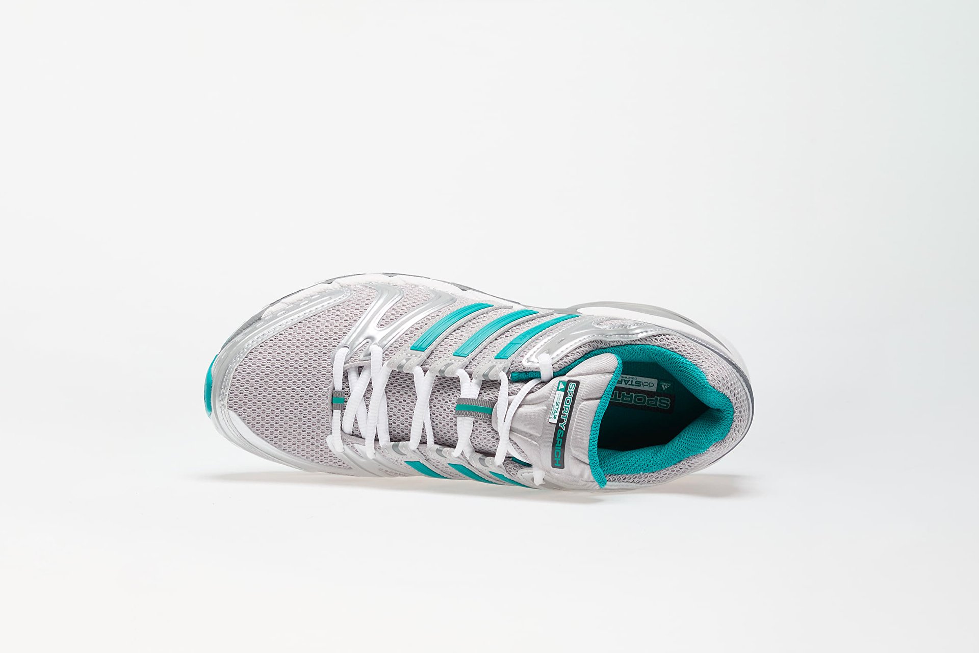 adidas Originals x Sporty & Rich Adistar Control 5