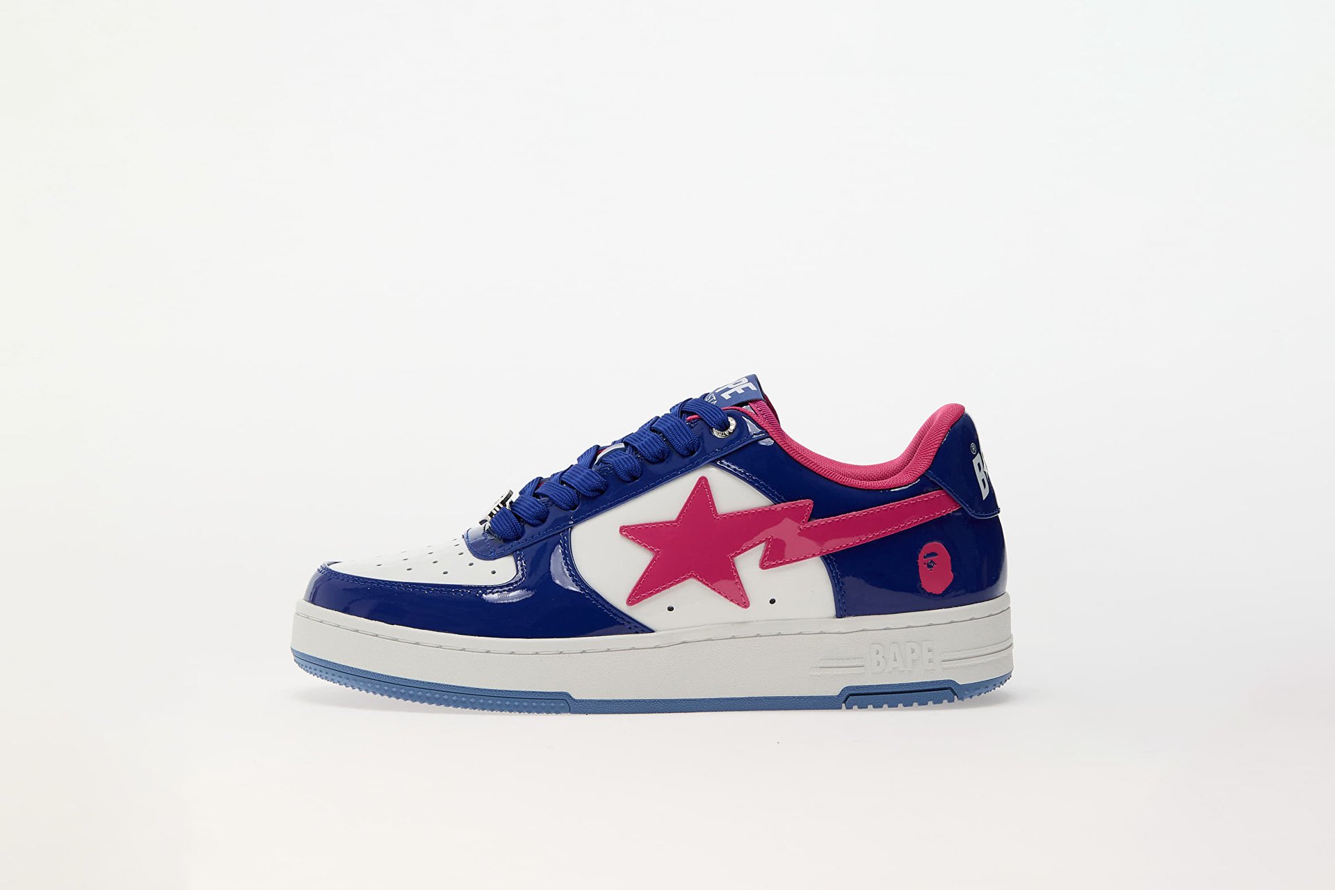 A BATHING APE Bape Sta 1 M2