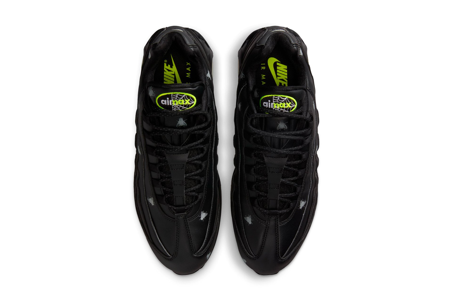 Nike Air Max 95 Premium
