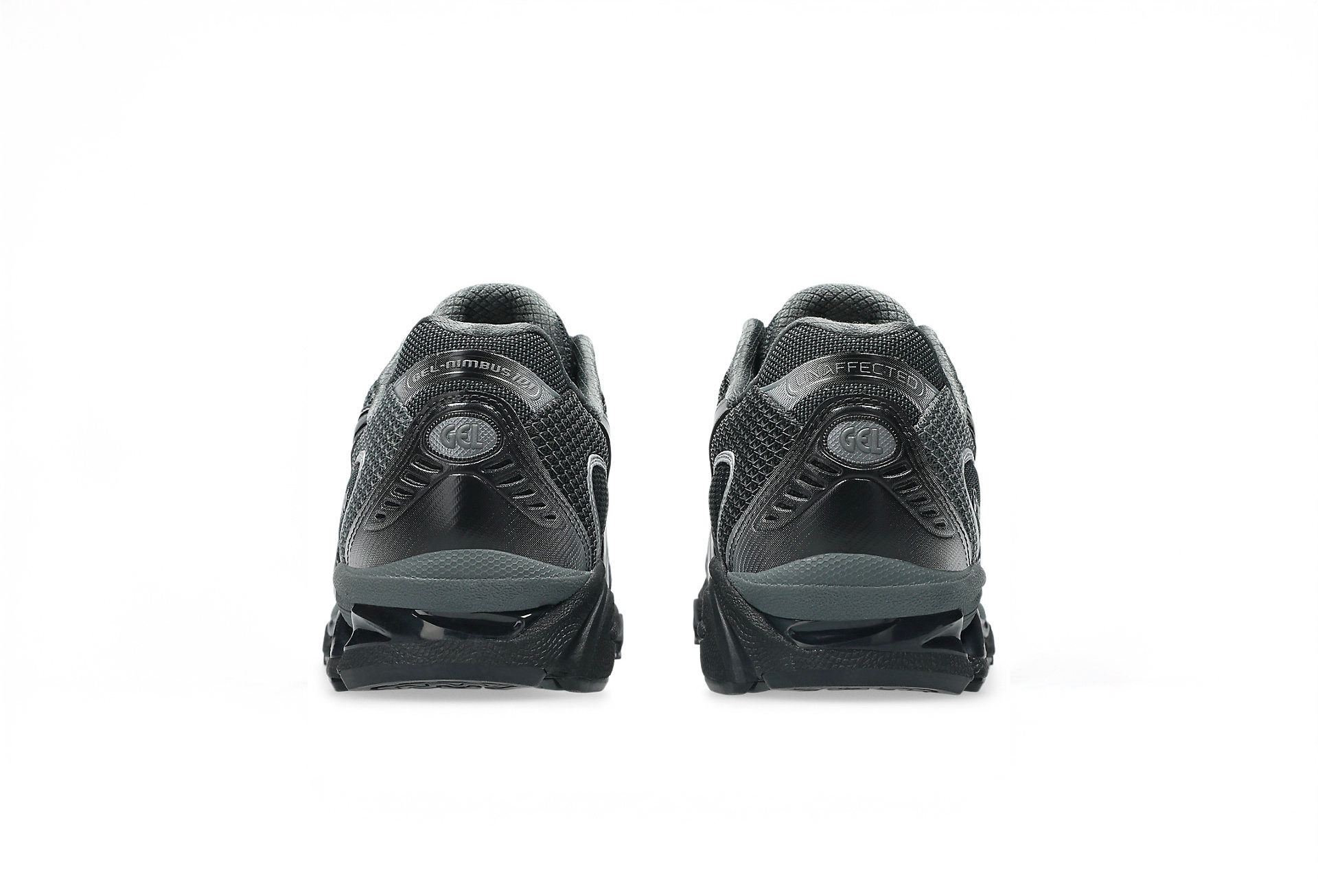 Asics x UNAFFECTED Gel-Nimbus 10.1