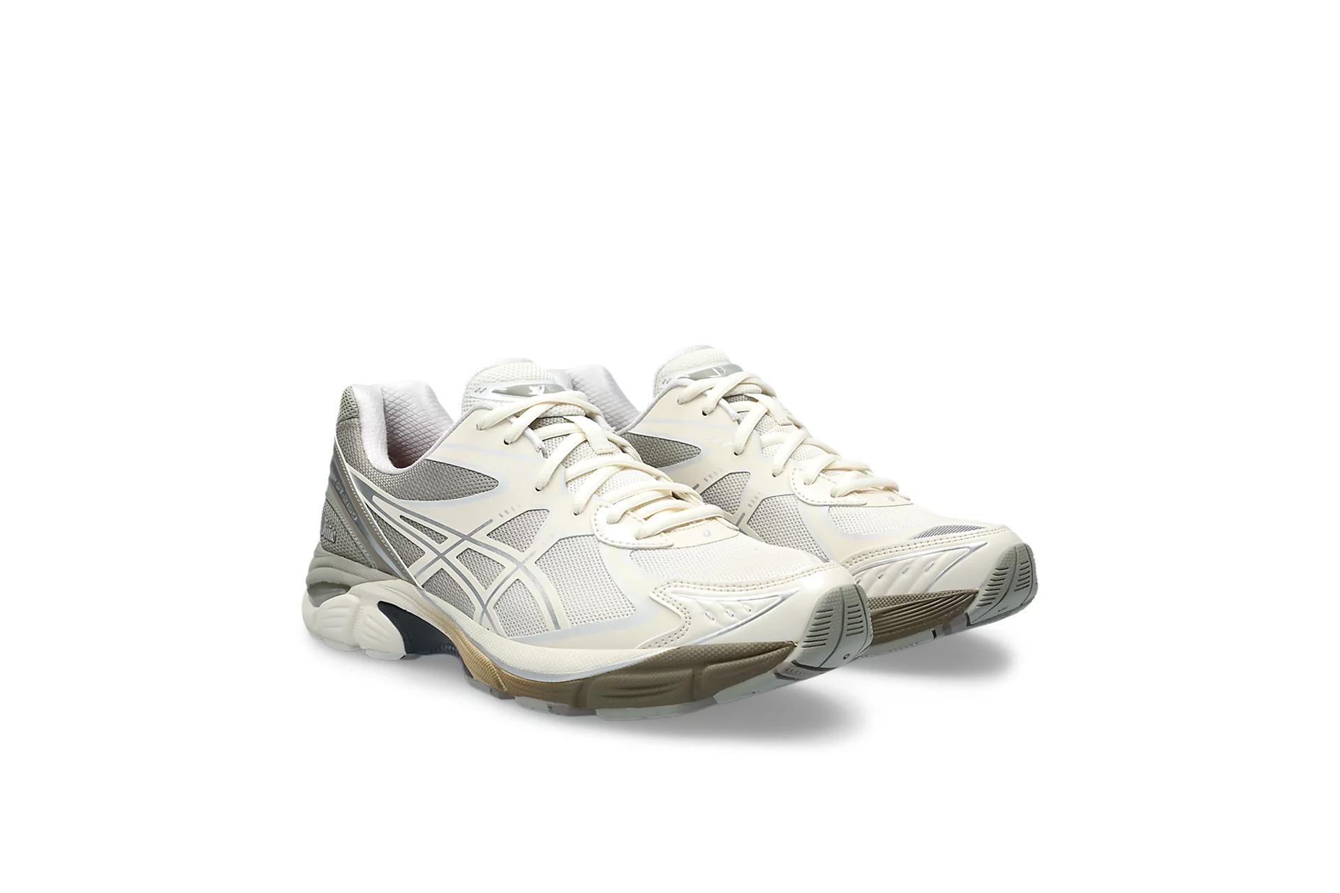 Asics x DIME GT-2160