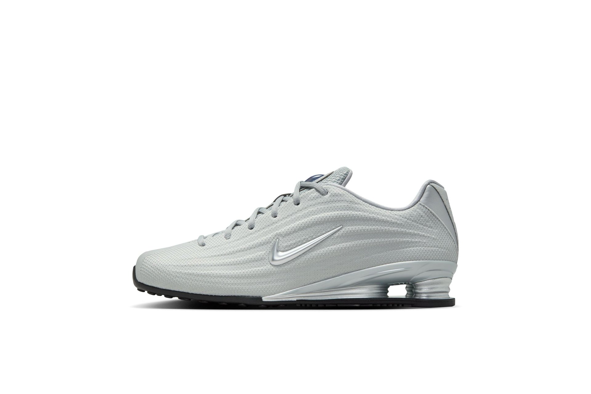 Nike W Shox Z