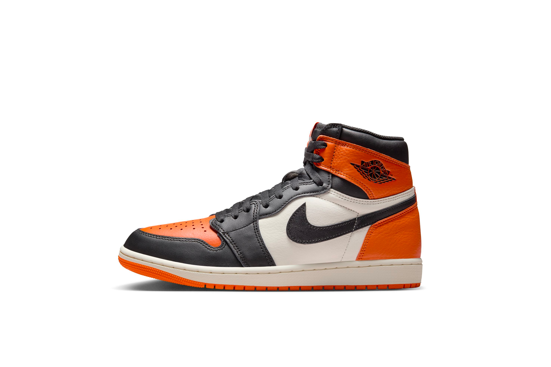 Air Jordan 1 Retro High Og
