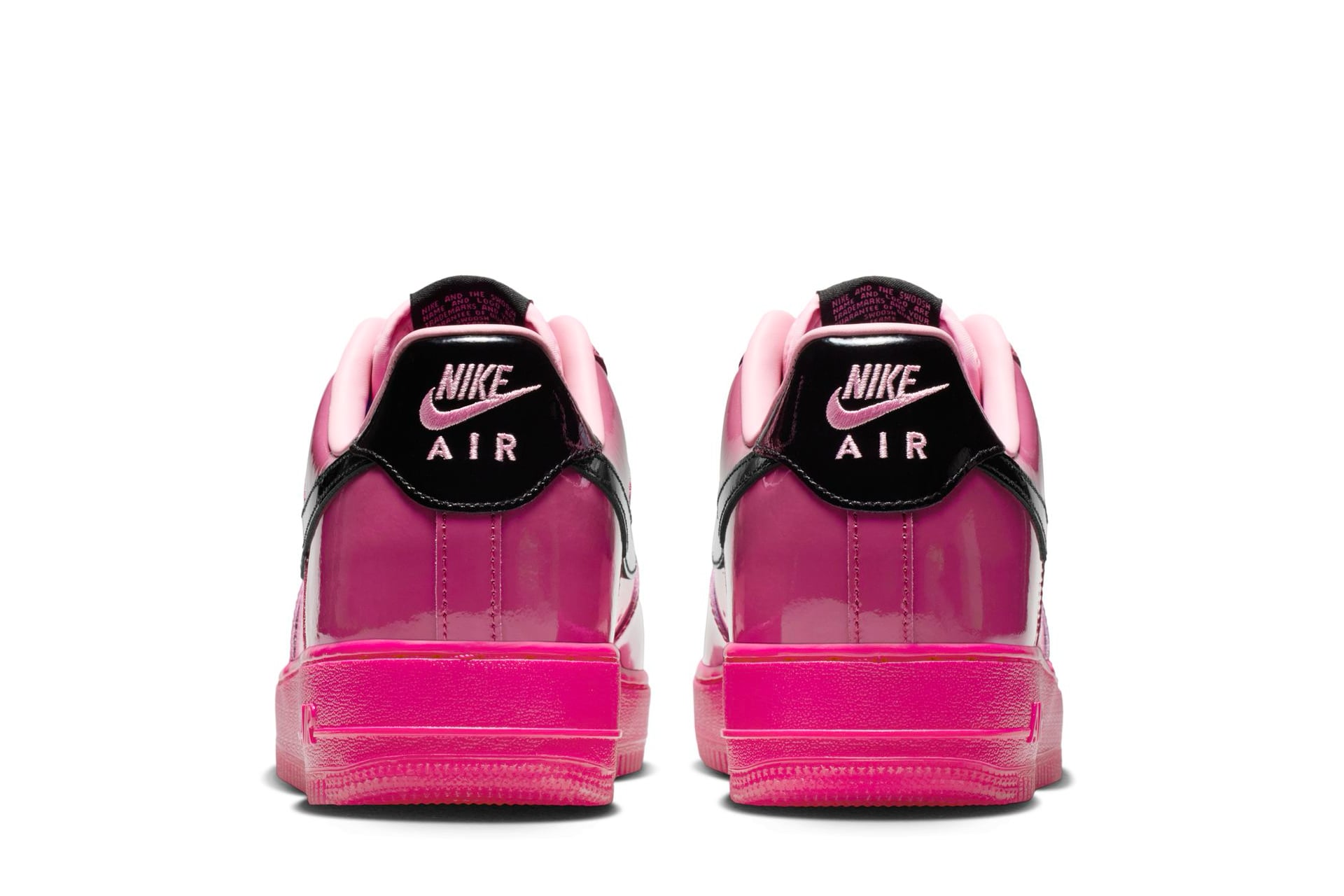 Nike Air Force 1 Low