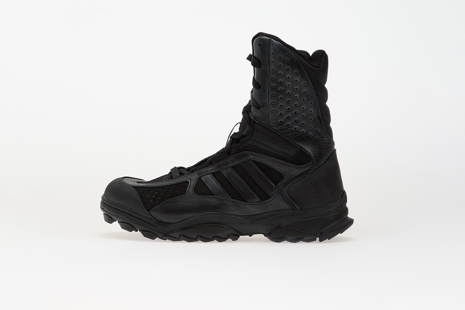 adidas x Thug Club Gsg9 Boot