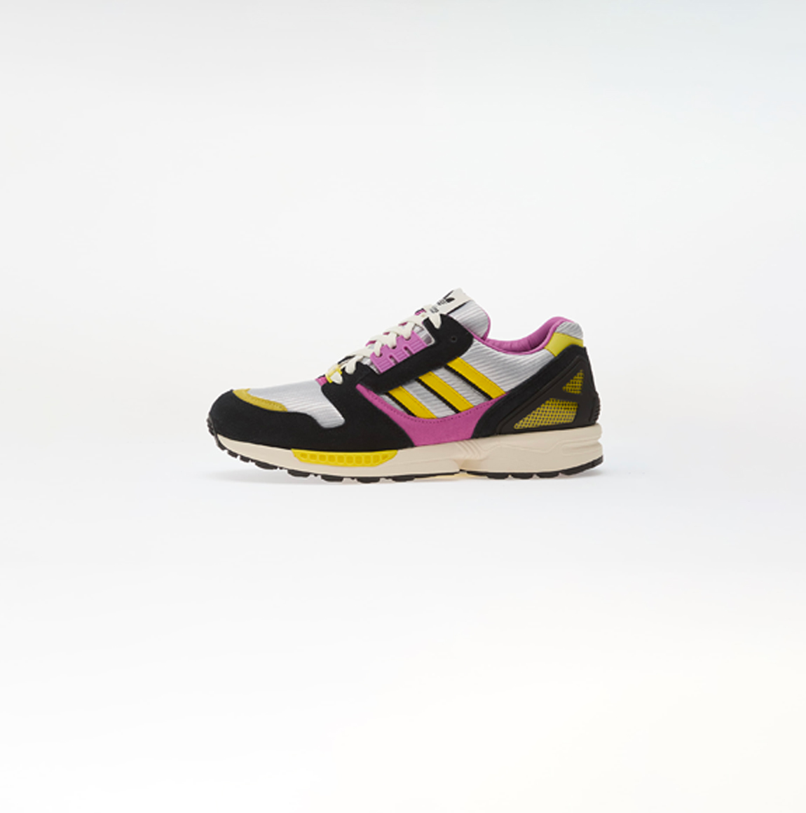 Footshop