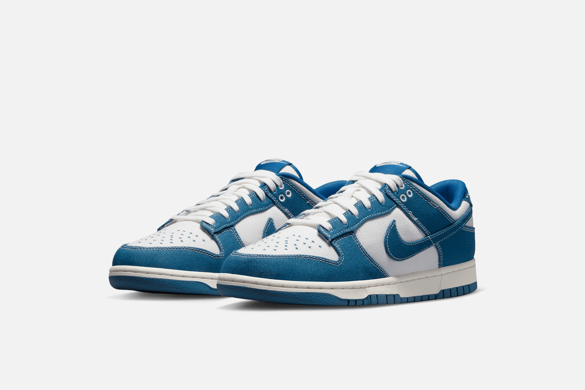 Nike Dunk Low Retro SE