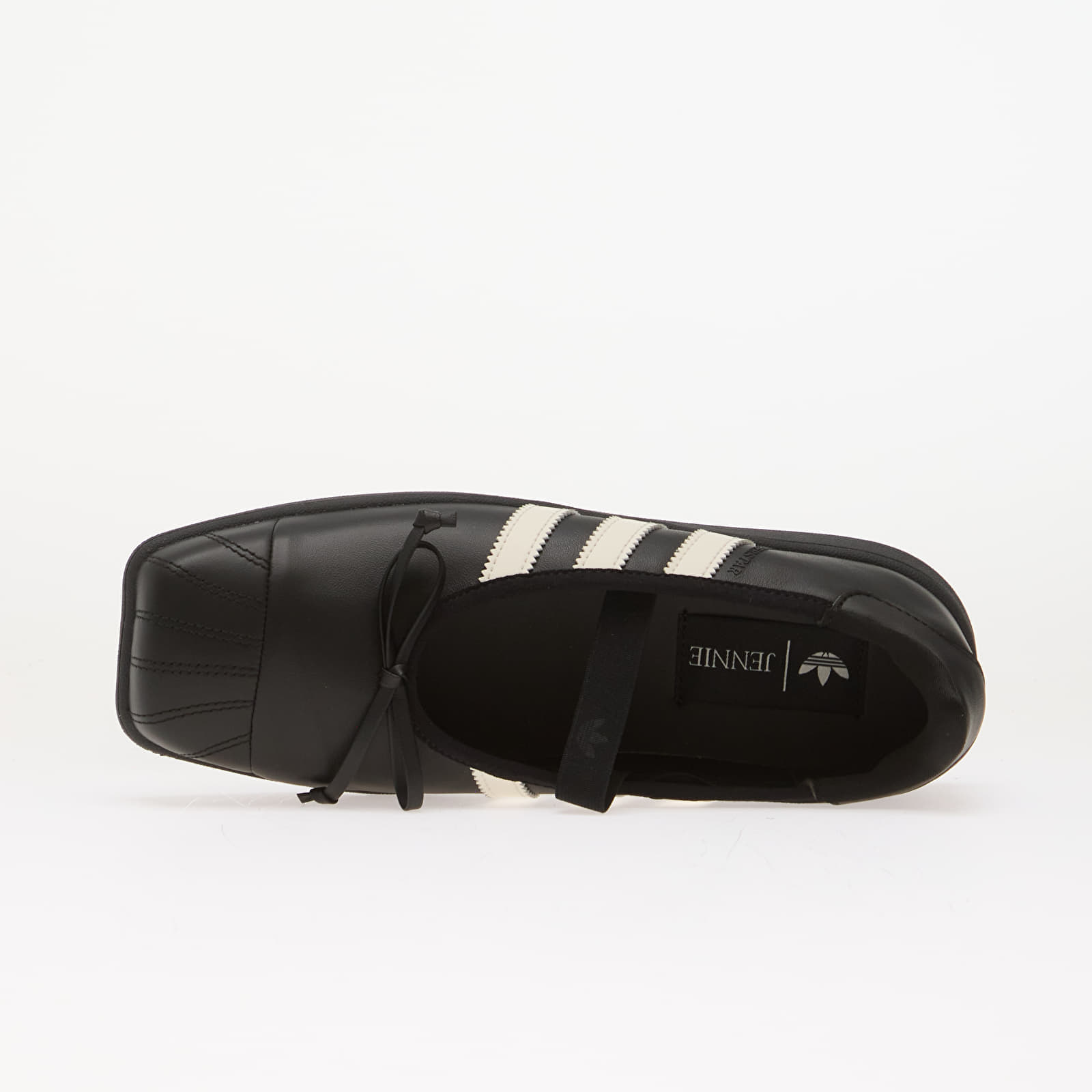 adidas Jennie Superstar Sq Ballet