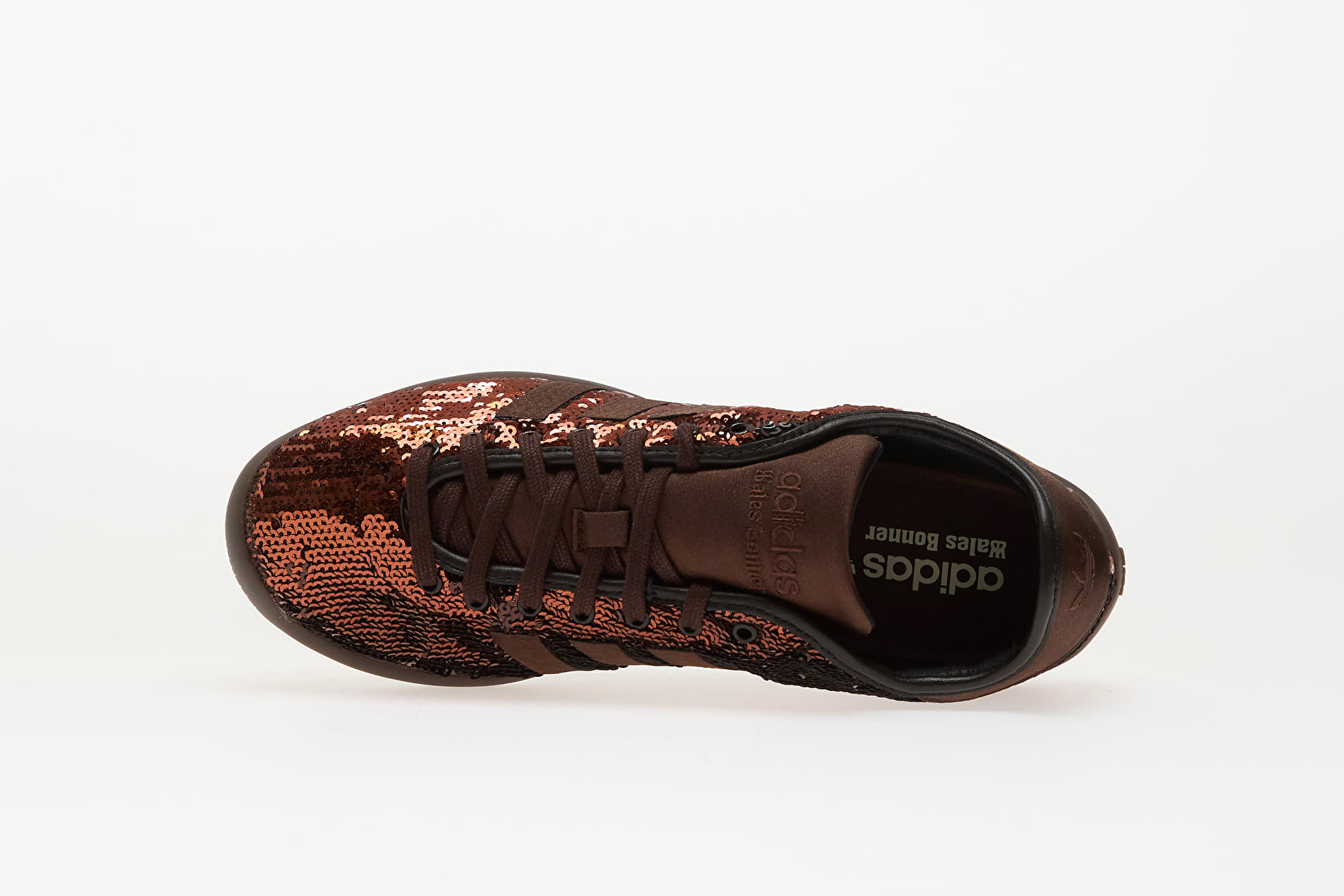 adidas x Wales Bonner Karintha Sequin