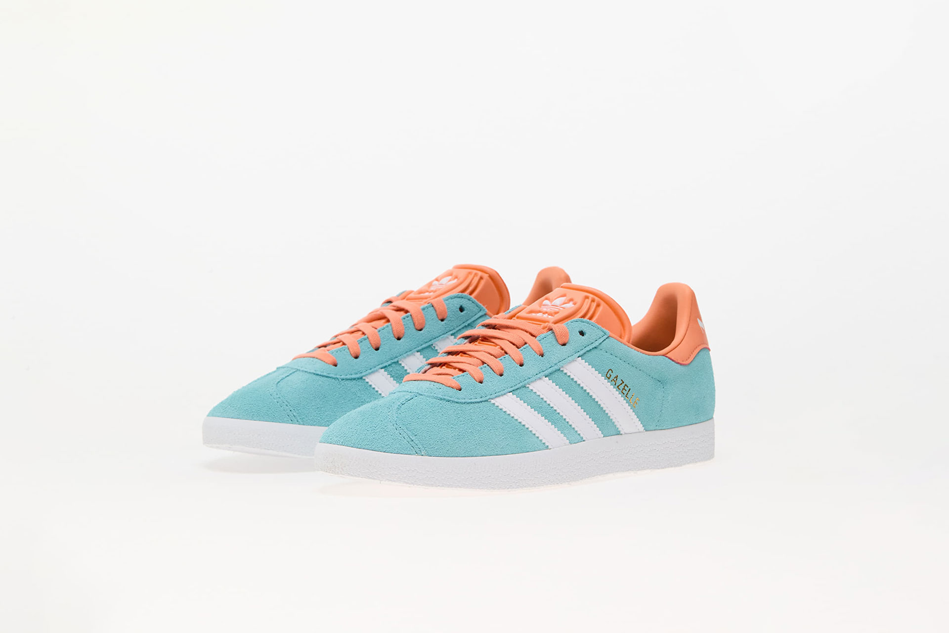 adidas x Inter Miami Gazelle MLS