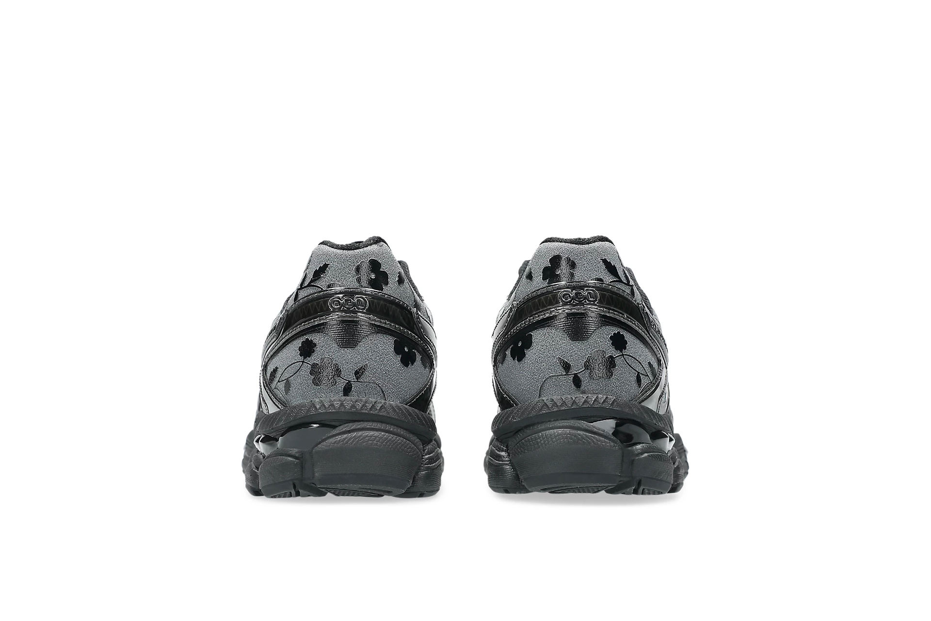 Asics Gel-Cumulus 16 SportStyle Cecilie Bahnsen