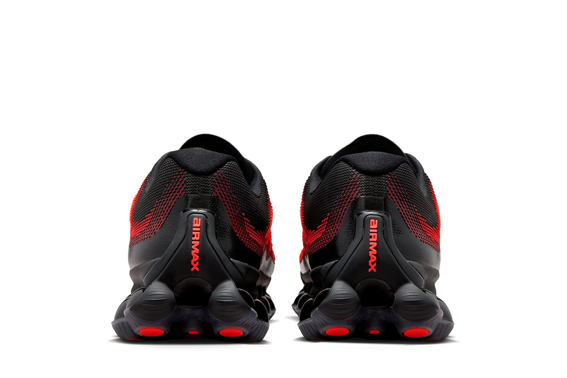 Nike Liquid Max