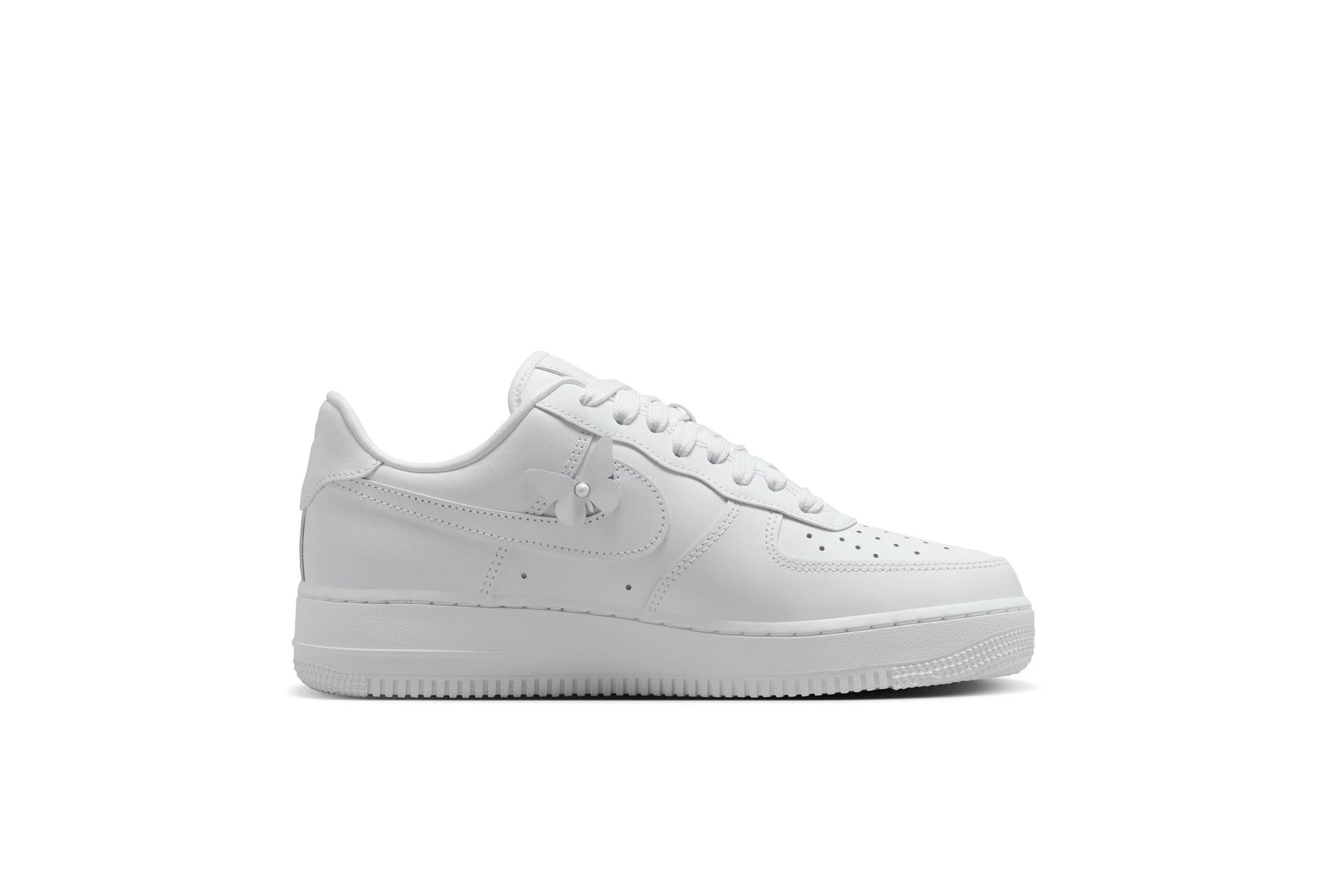 Nike W Air Force 1 Low