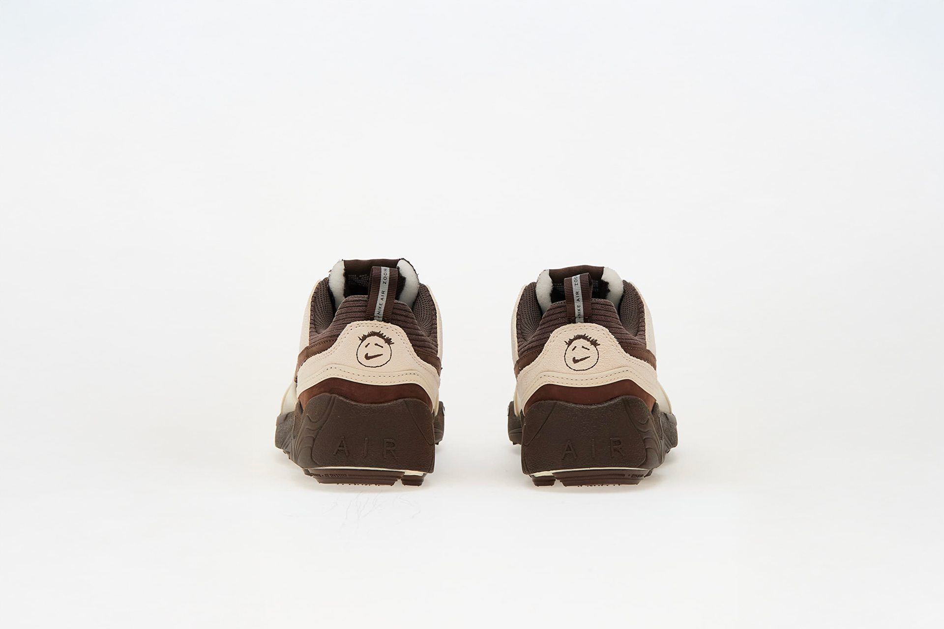 Nike Zoom Field Jaxx