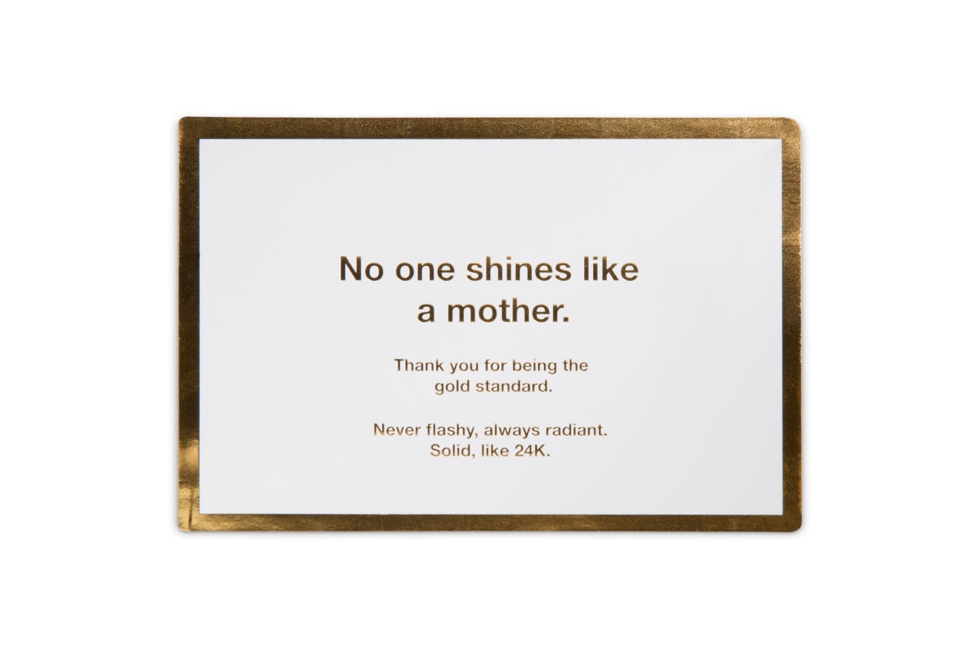 Air Jordan 11 Retro Low "Mother's Day"