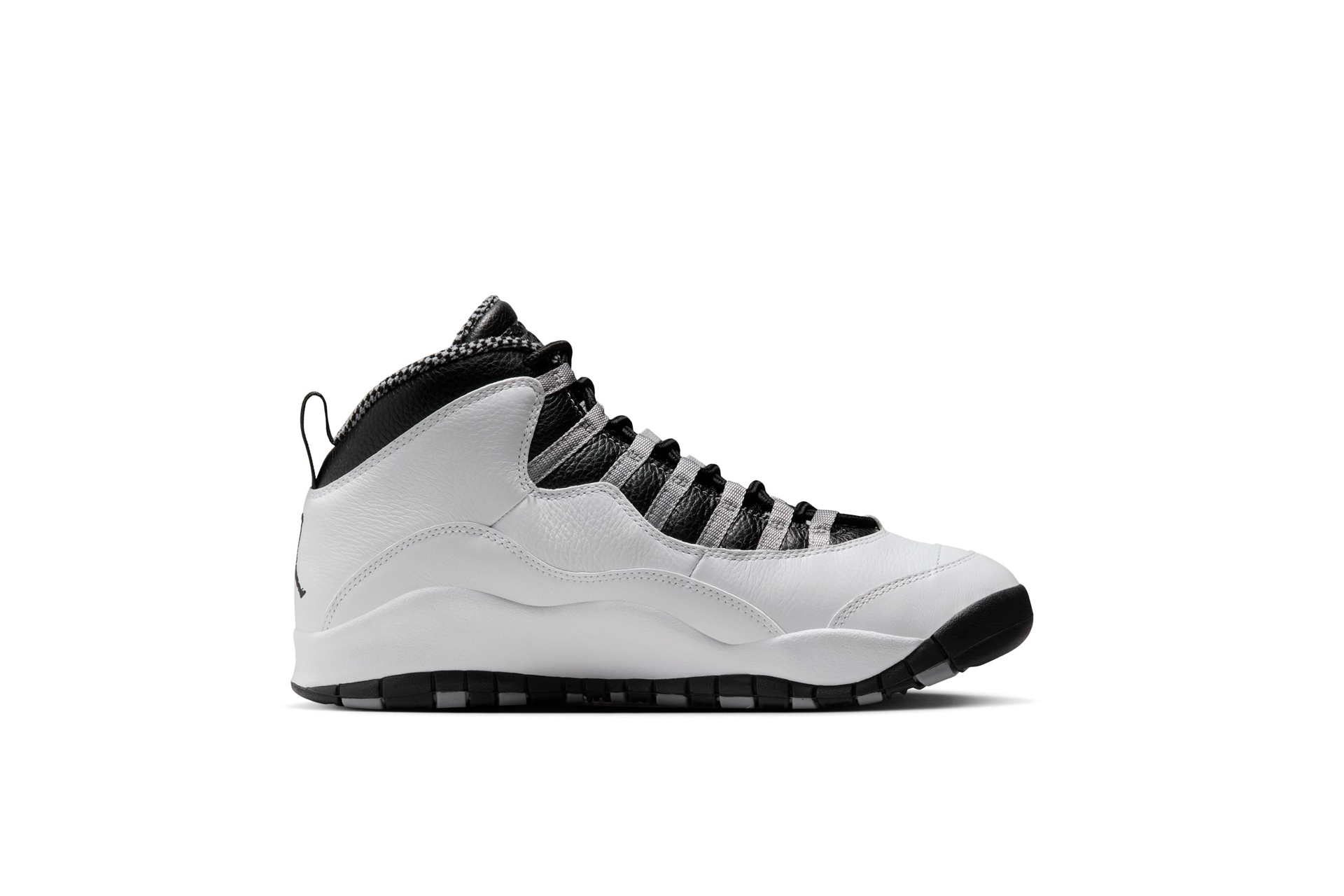 Air Jordan 10 Retro