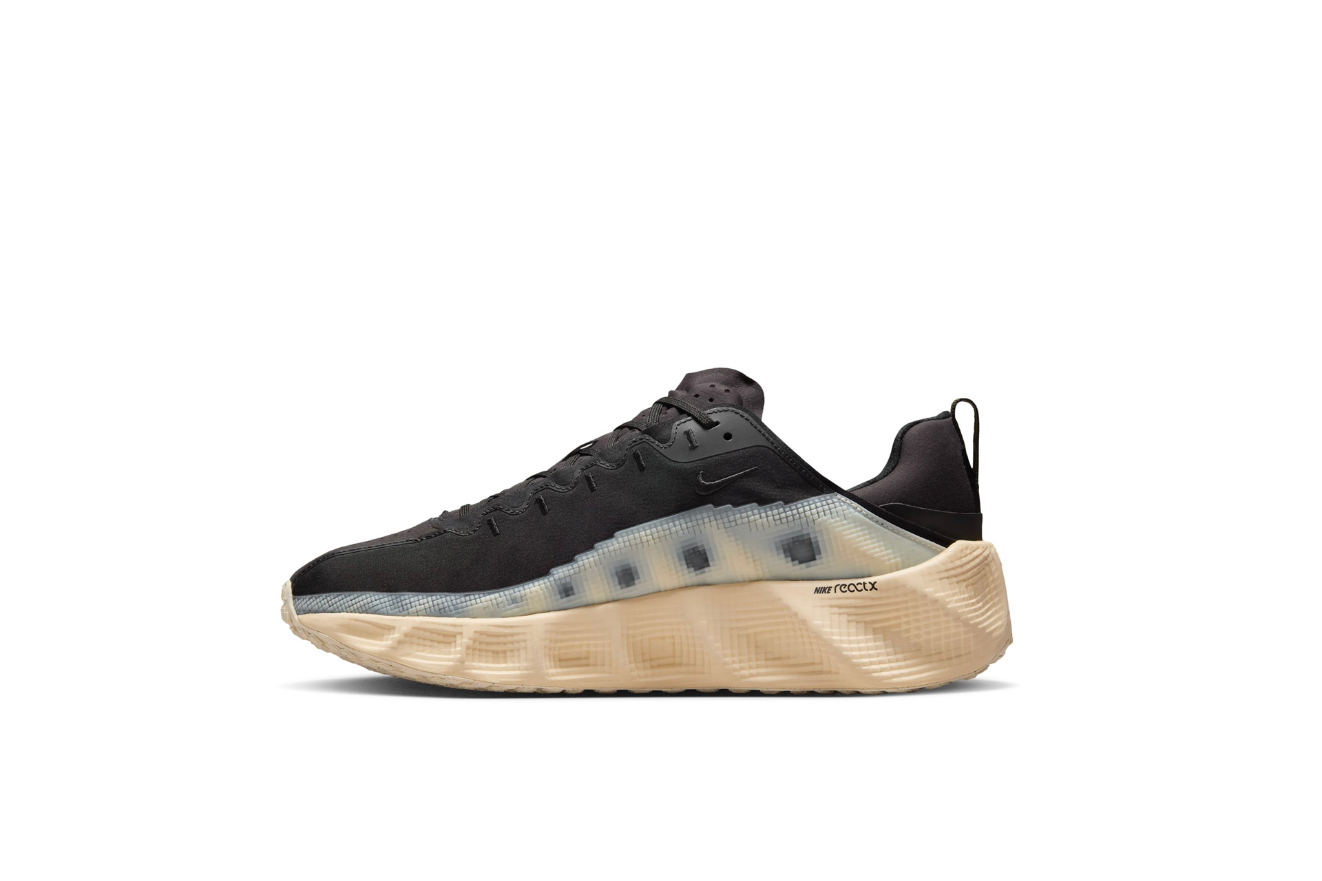 Nike Ava Rover