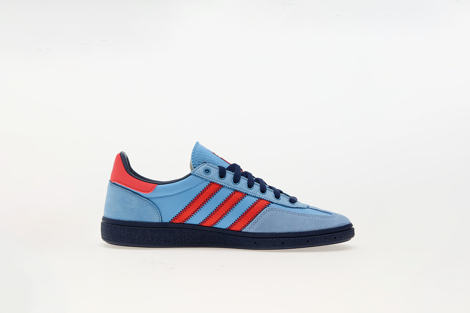 adidas x C.P. Company Manchester Spzl