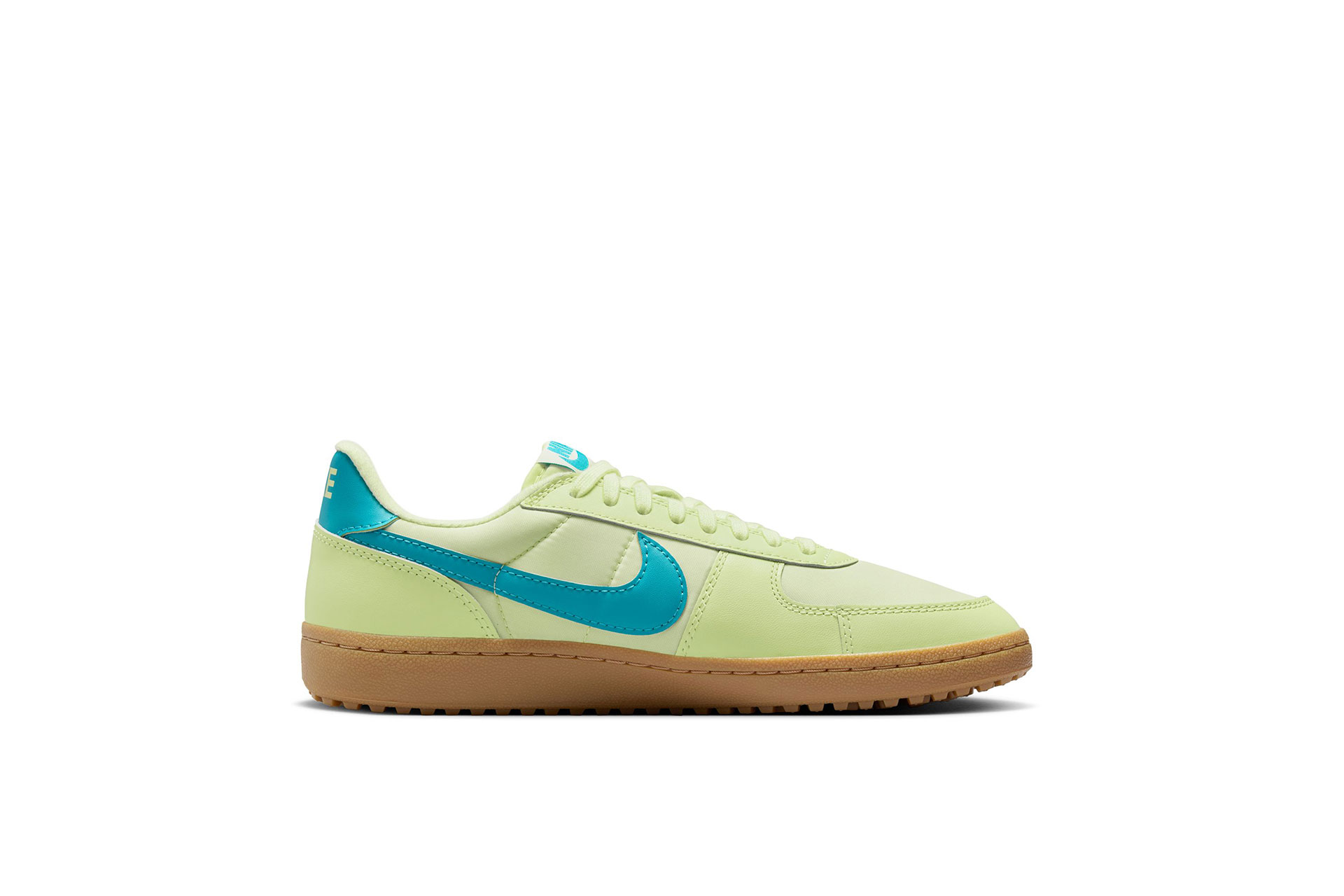 Nike W Field General 82 Sp