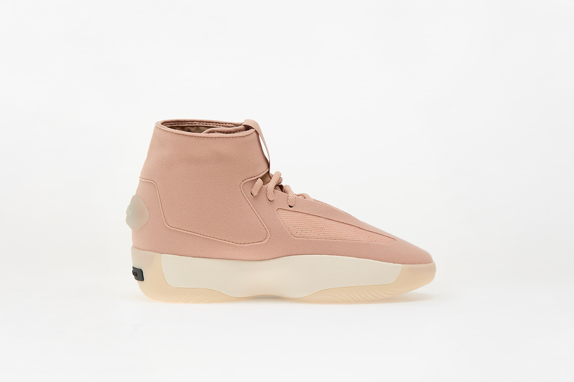 adidas Fear of God Athletics II Basketball High