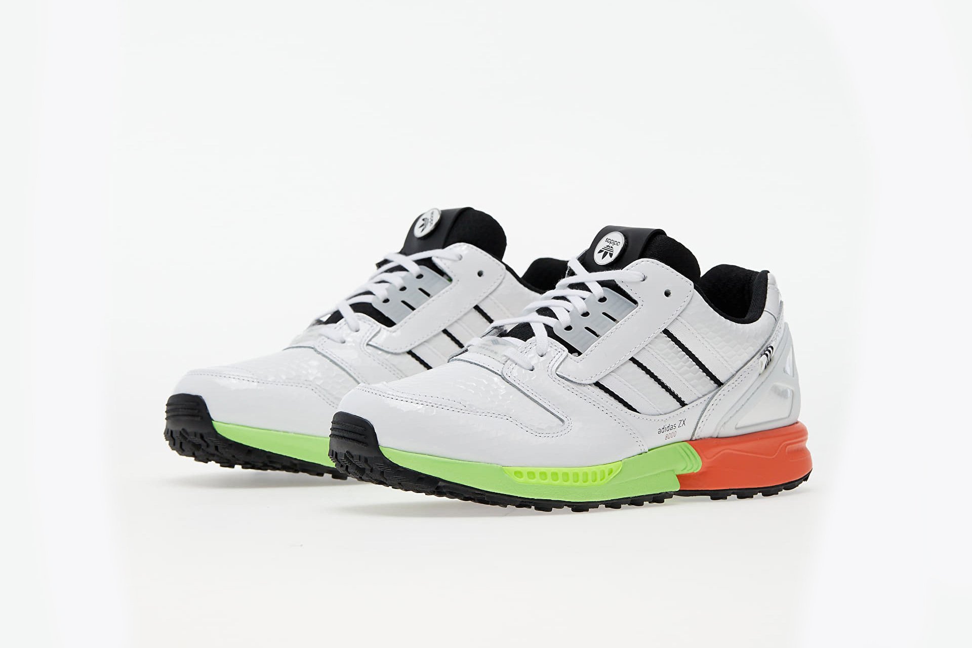 adidas ZX 8000 SG