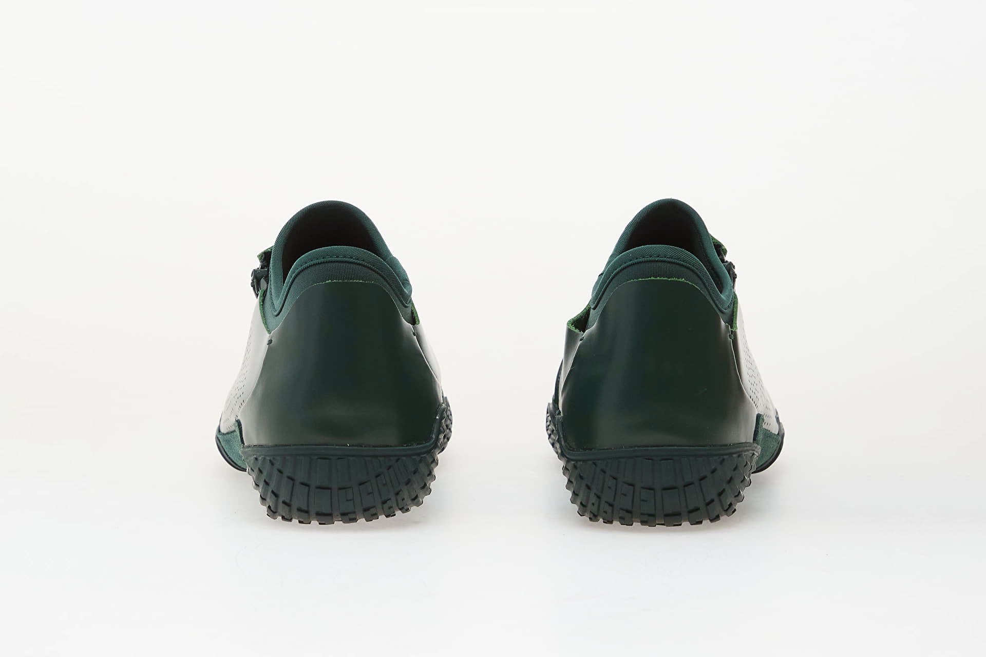 adidas x Arte Antwerp Trivela