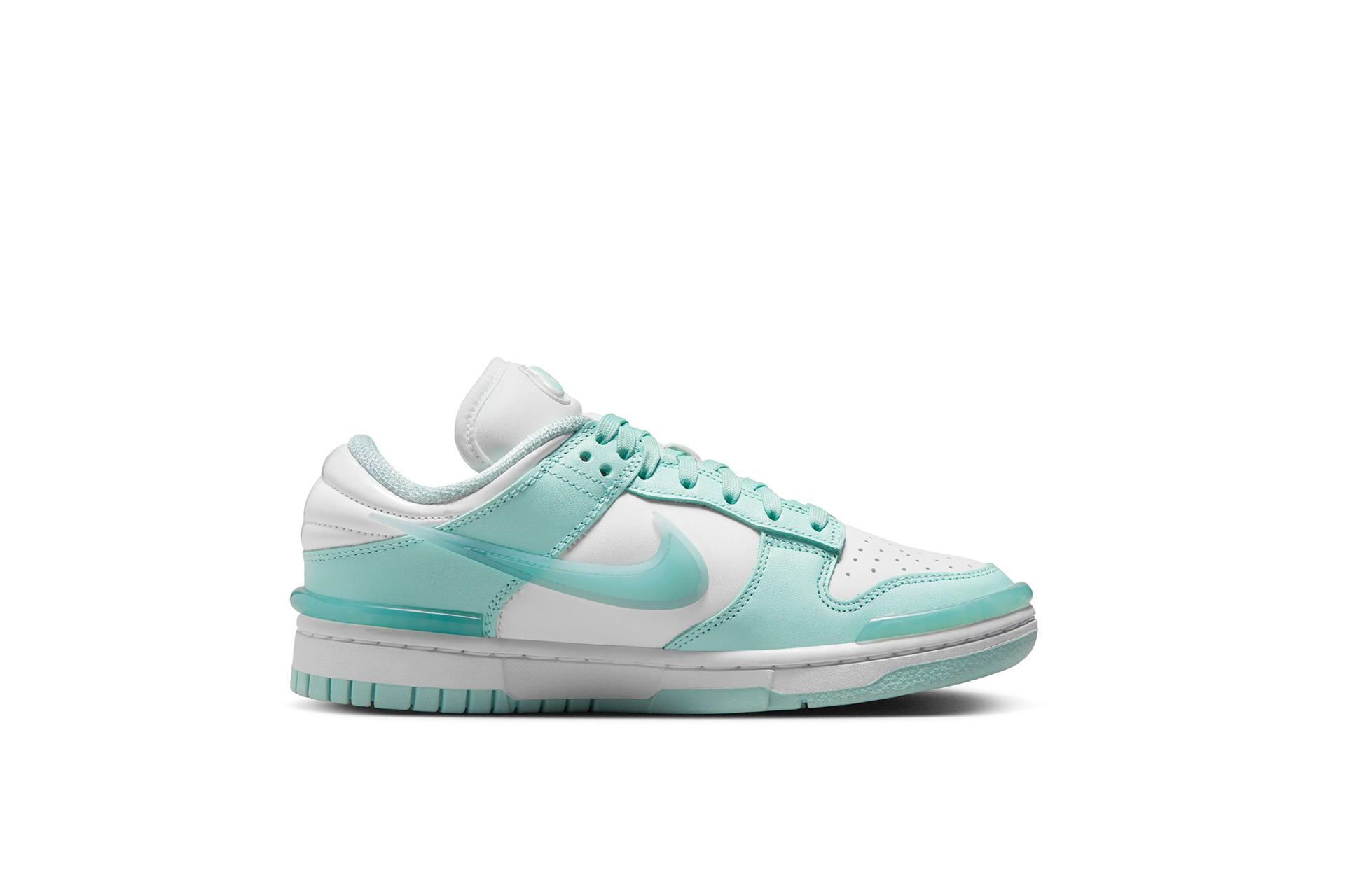 Nike W Dunk Low Twist