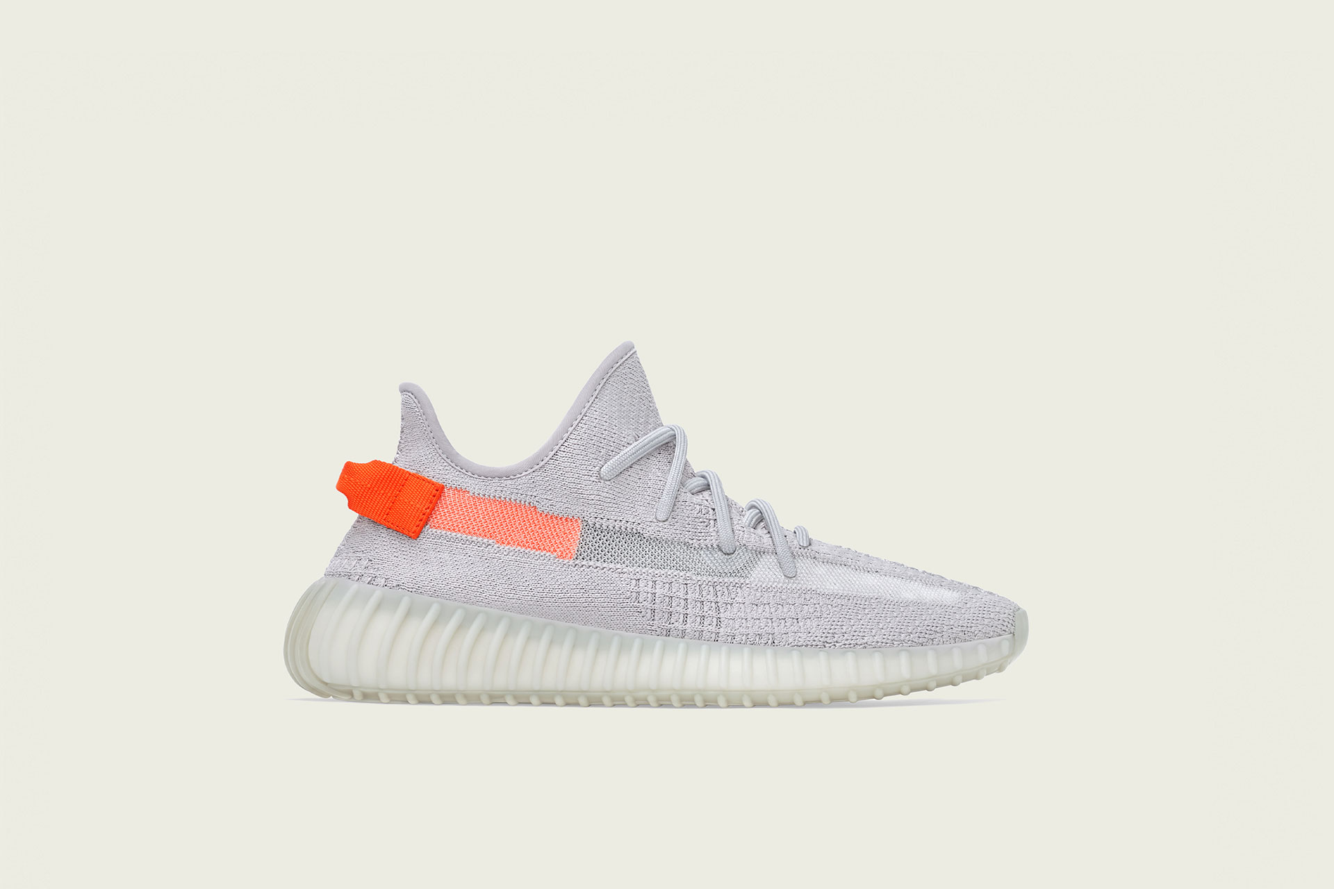 Terminal Kanin Ruin adidas Yeezy Boost 350 V2 - FX9017 - Tail Light - Footshop - Releases