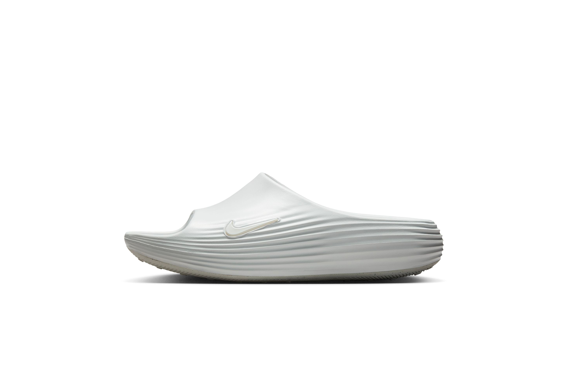 Nike Reactx Rejuven8