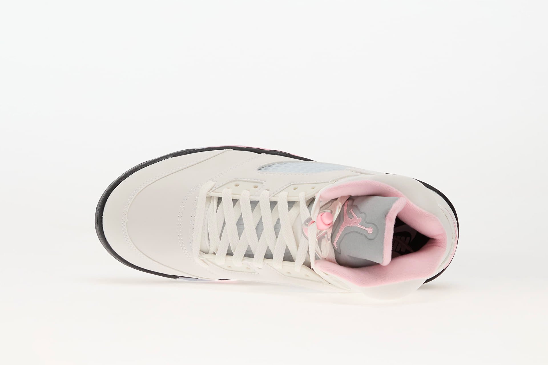 Air Jordan 5 Retro "35th Anniversary"