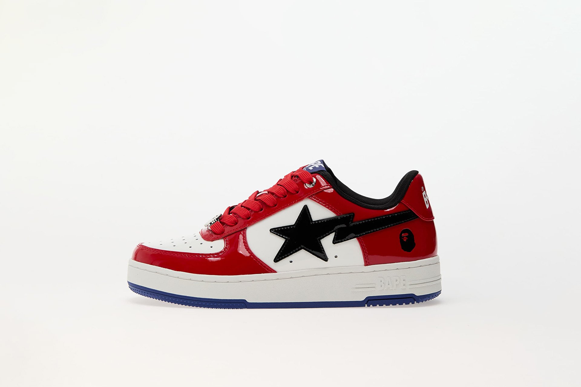 A BATHING APE Bape Sta 1 M2