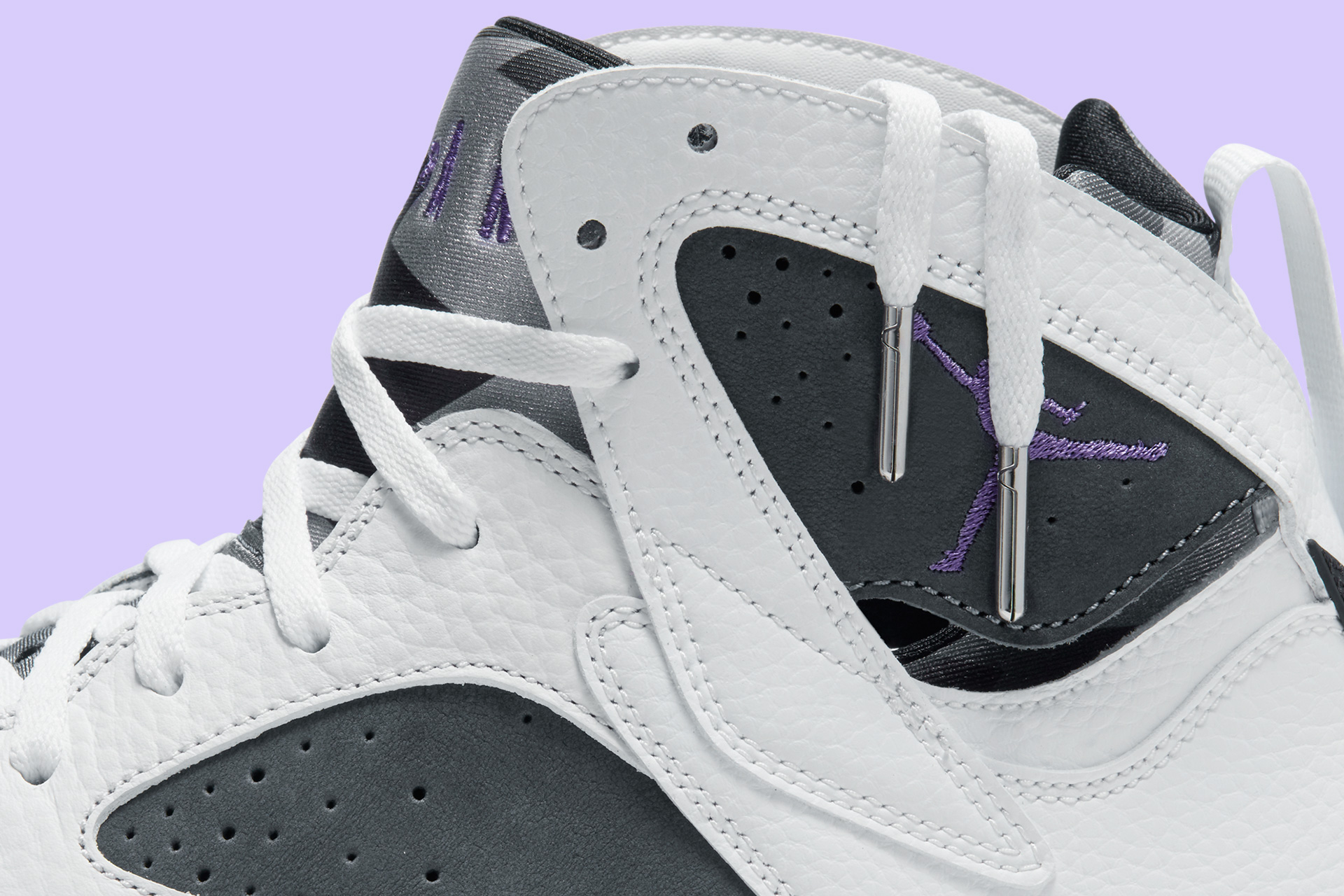 Air Jordan 7 Retro