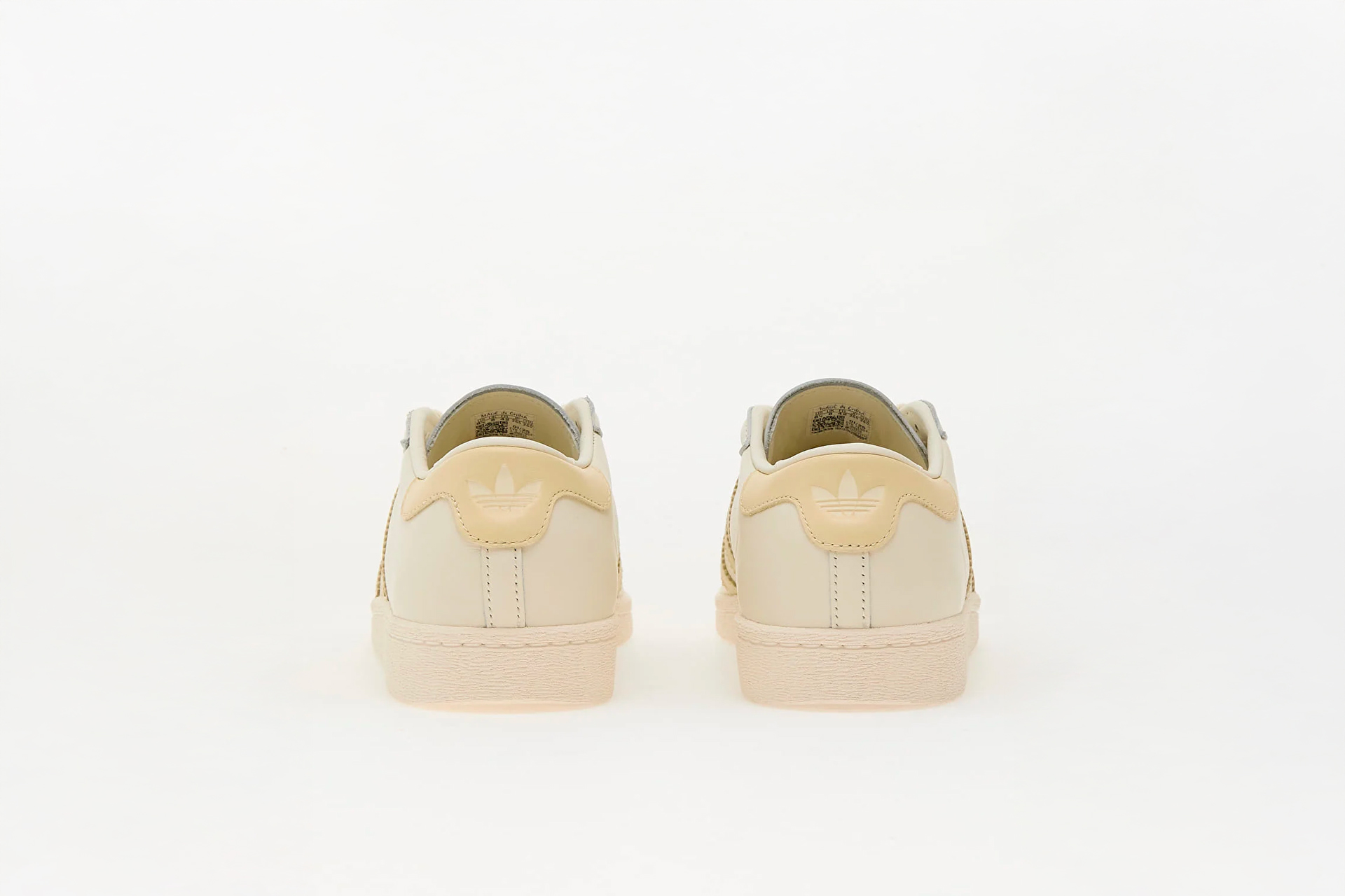 adidas Chavarria Jabbar Dr