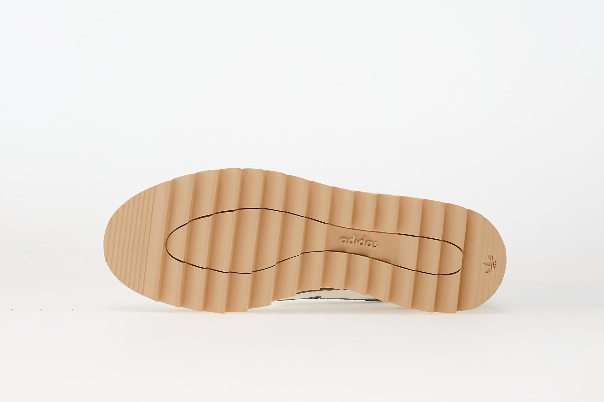 adidas Clot X Bape® Superstar By Edison Chen