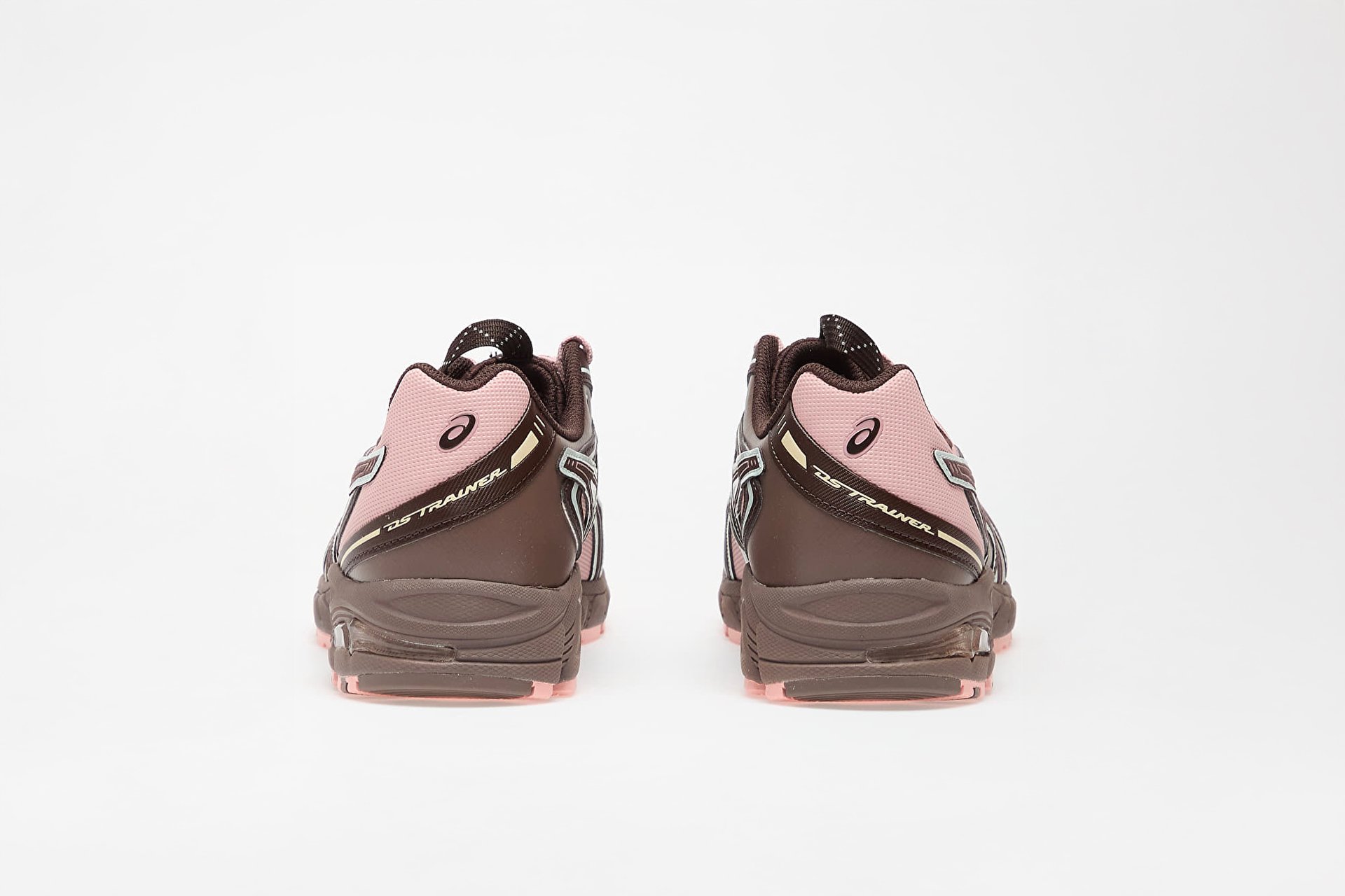 Asics x Kiko Kostadinov Studio