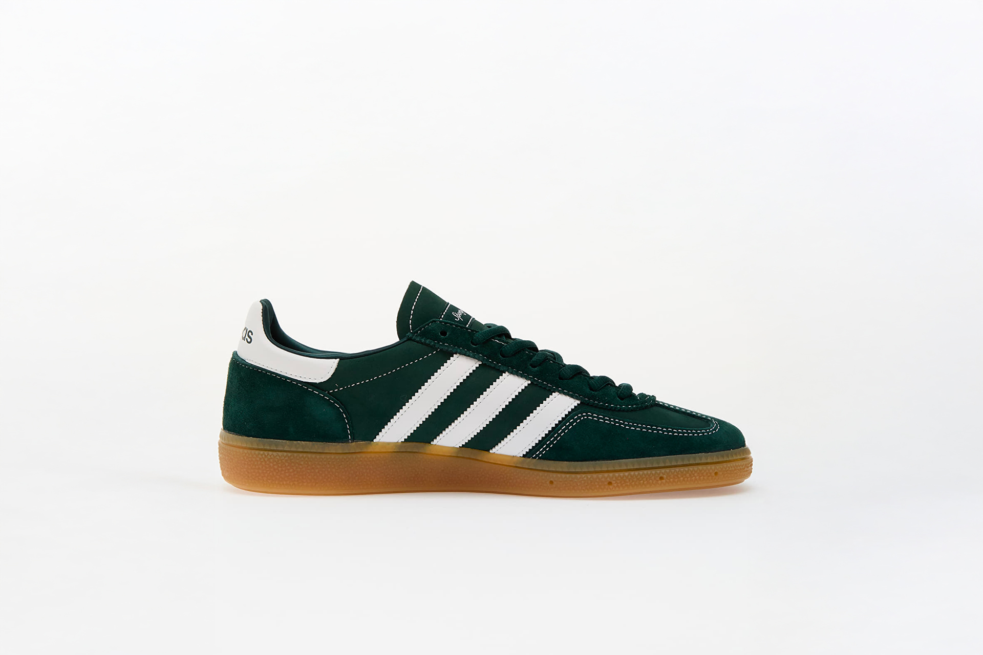 adidas Handball Spezial Sporty & Rich