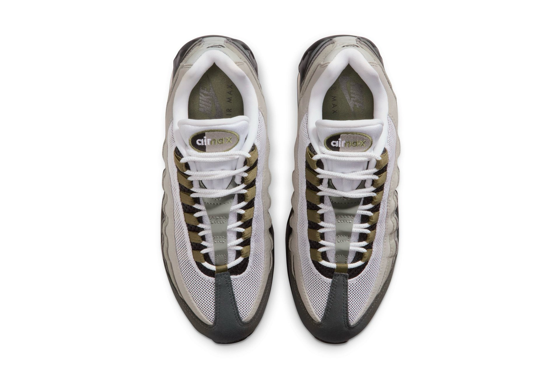 Nike W Air Max 95 Og
