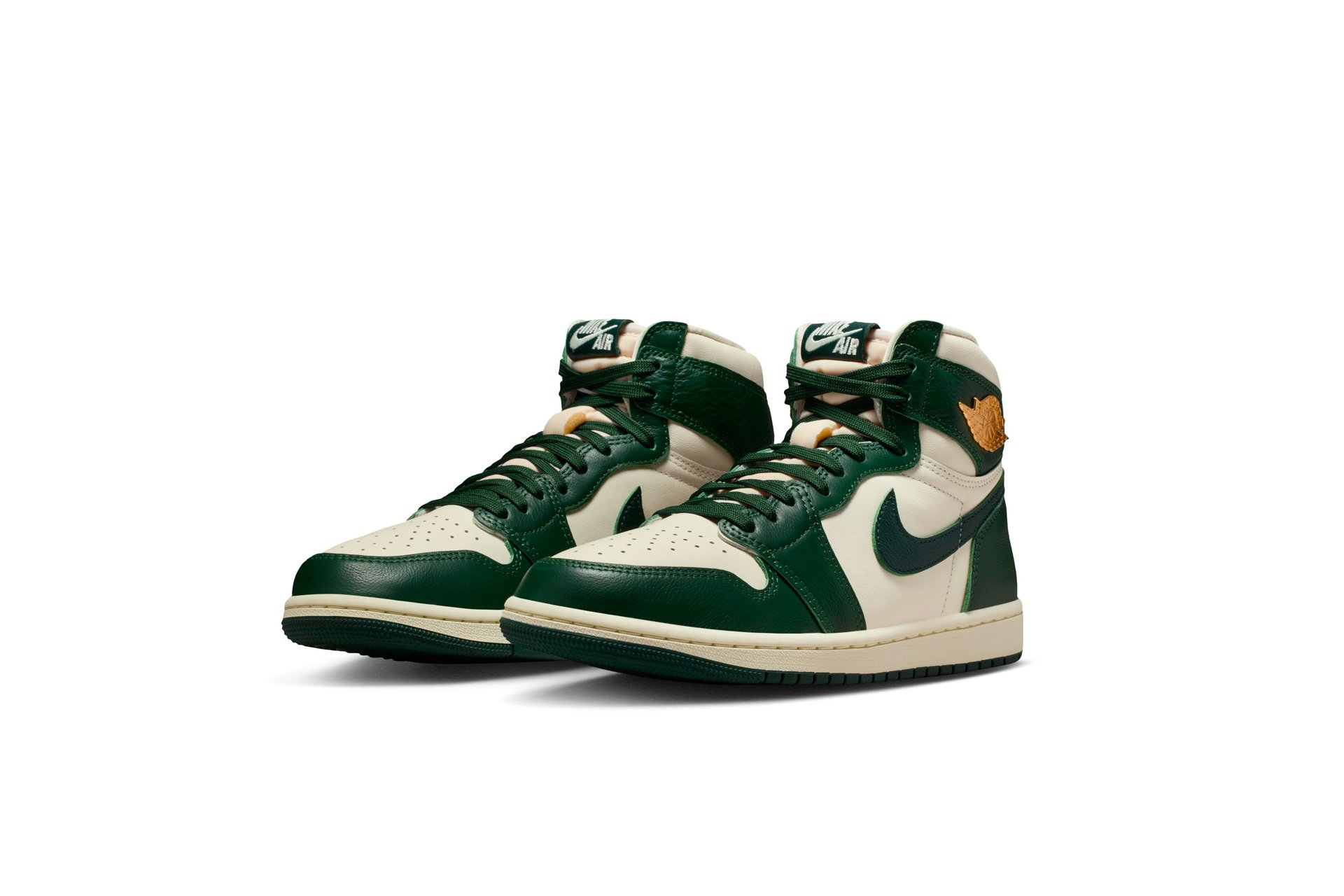 Air Jordan 1 Retro High Og