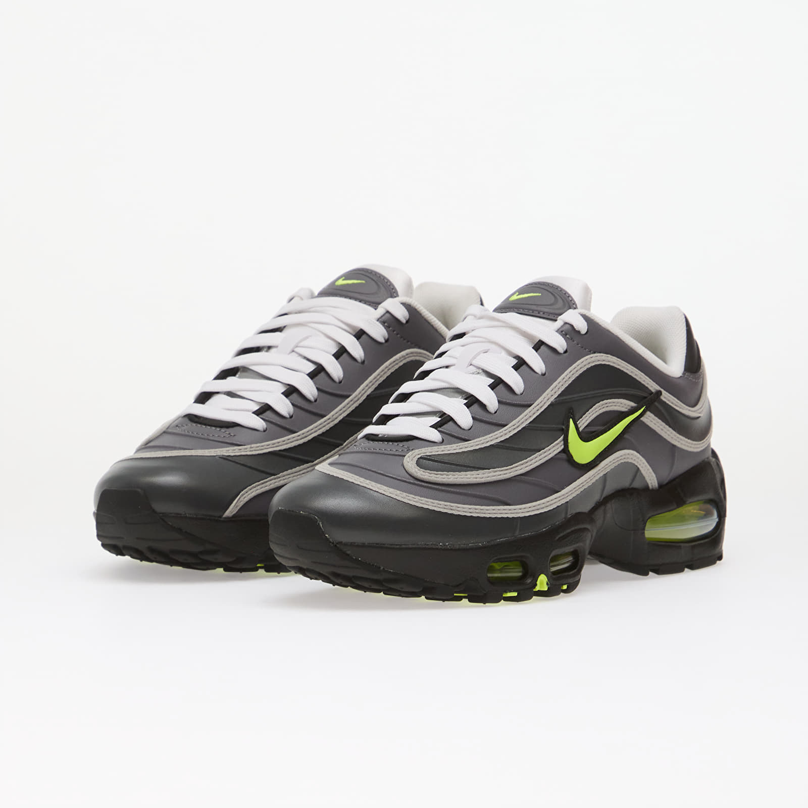 Nike Air Max Joga Bonito