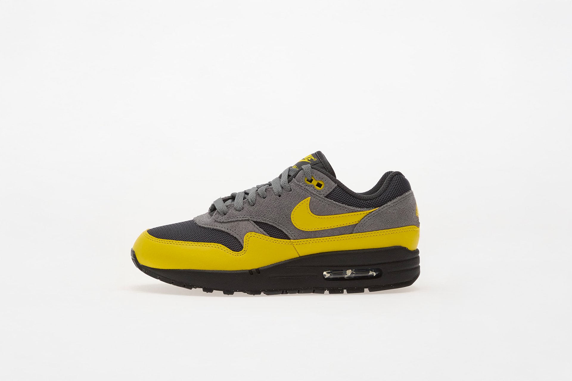 Nike Air Max 1 Ess