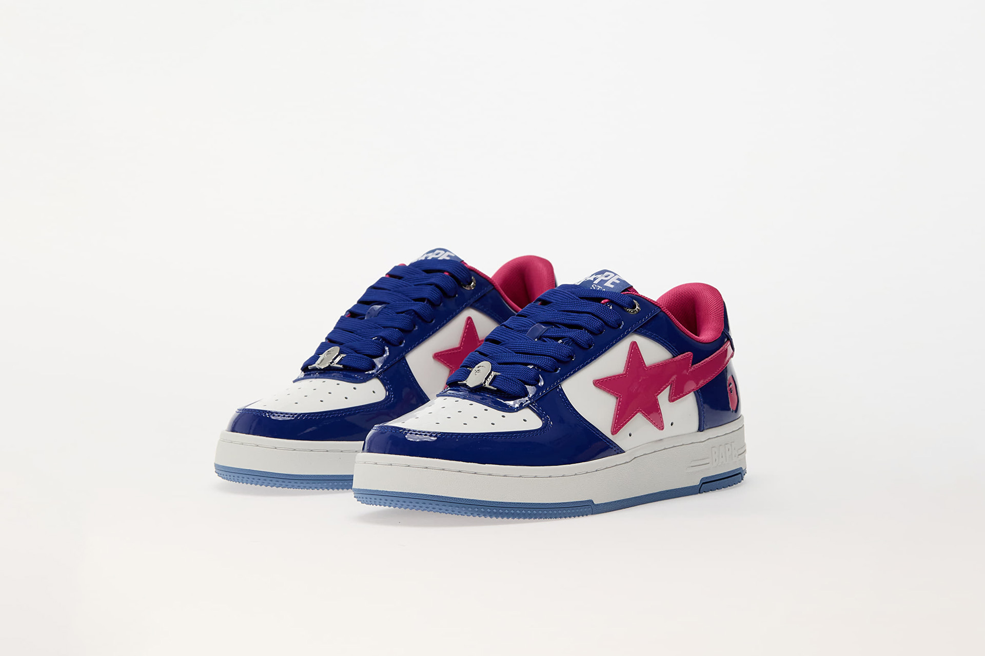 A BATHING APE Bape Sta 1 M2