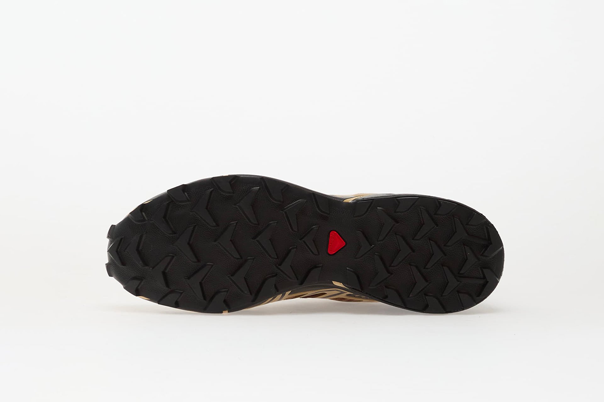 Salomon Speedcross 3 Holiday