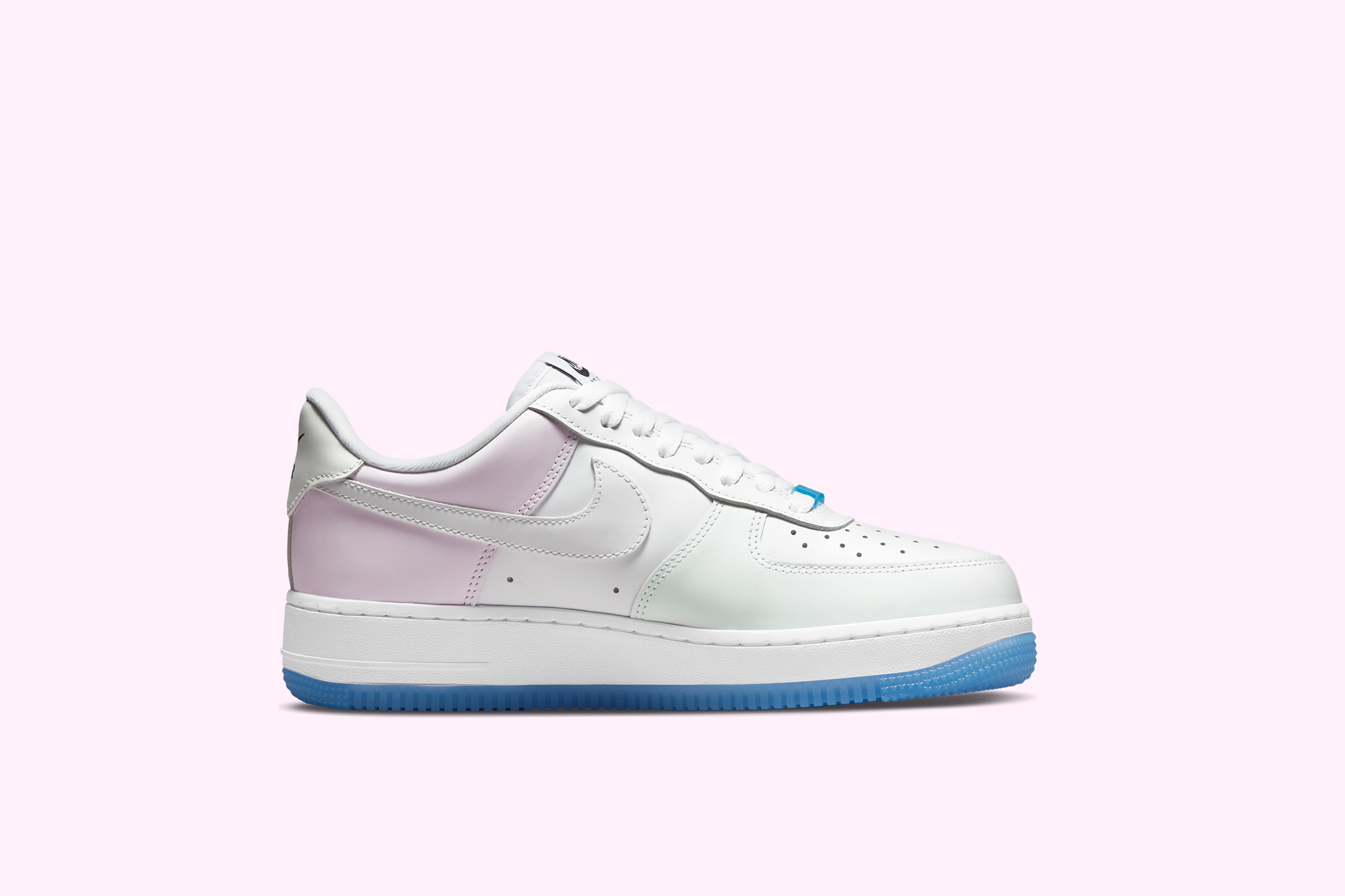 Nike Air Force 1 '07 LX WMNS