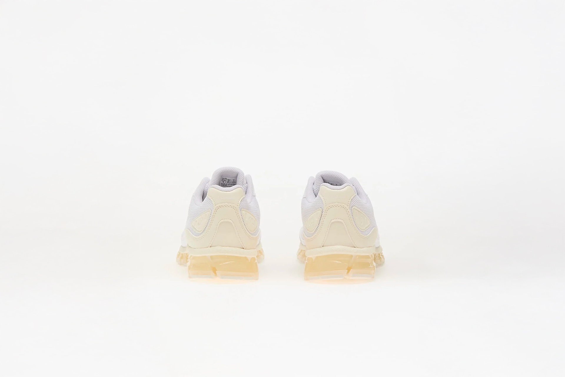 Asics Gel-Quantum 360 I Amp
