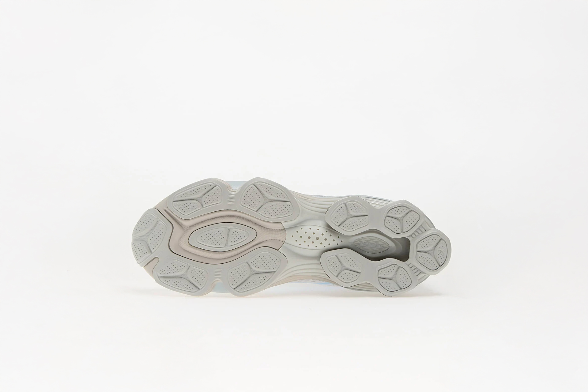 Asics Us6-S Gel-Kinetic Fluent