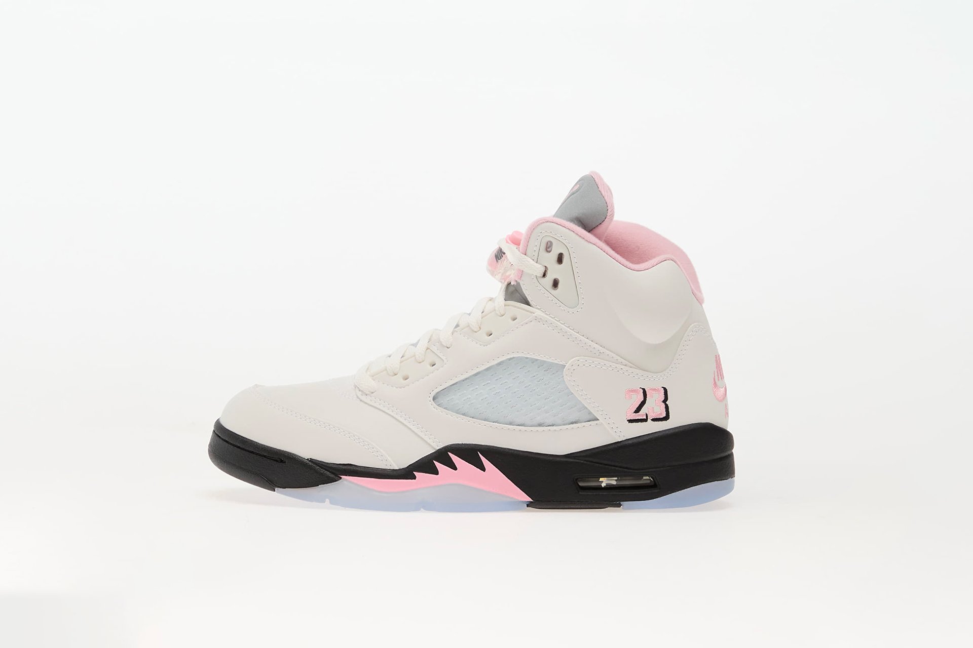 Air Jordan 5 Retro "35th Anniversary"