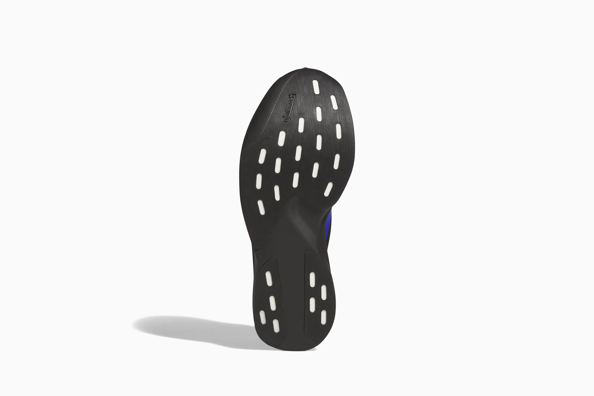 adidas Pw Adizero Evo Sl